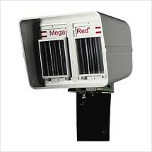 Системы сигнализации